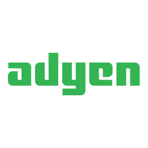 Adyen