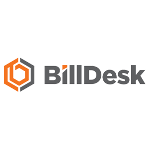 Billdesk