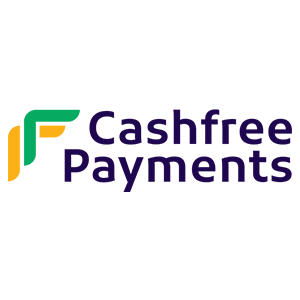 Cashfree