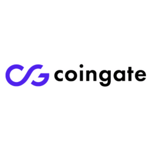 Coingate