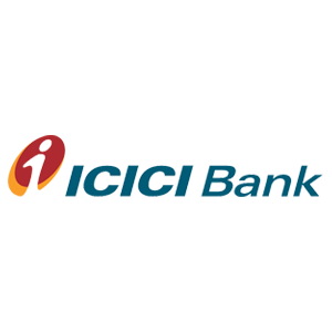 ICICI