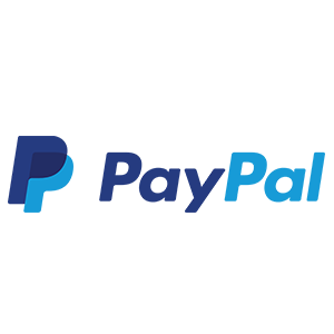 Paypal