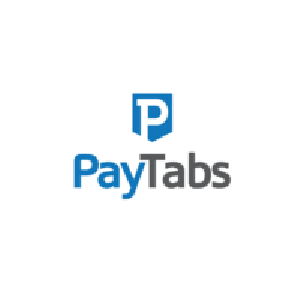 Paytab