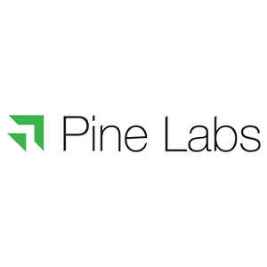 Pinelabs