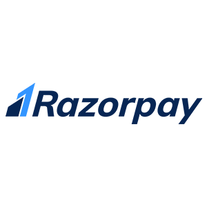 Razorpay