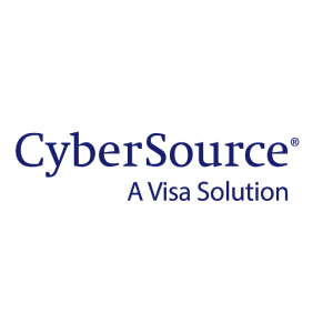 Cybersource