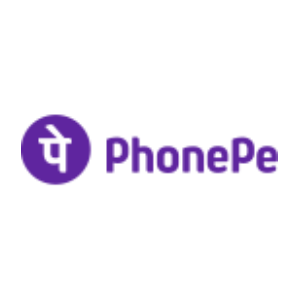 Phonepe