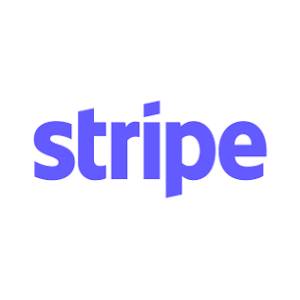 Stripe