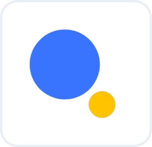 Authorize.net