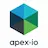 Apex