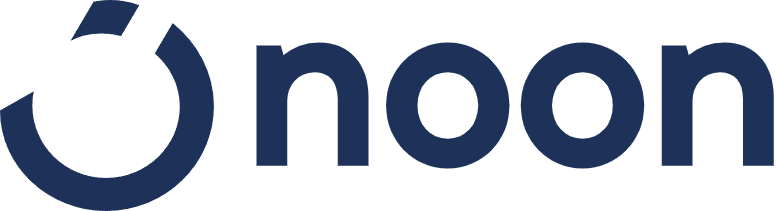 Noon Pay