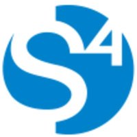 Shift4/Securionpay