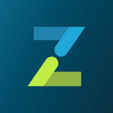 TazaPay